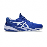 Asics Court FF 3 Novak